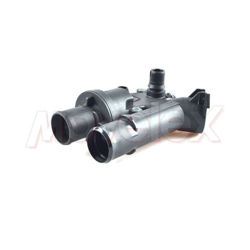 1336.Z4 Coolant Thermostat Housing