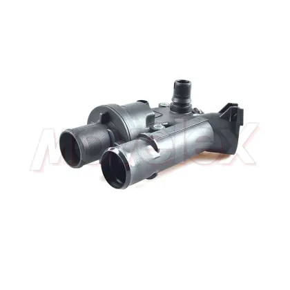 1336.Z4 Coolant Thermostat Housing