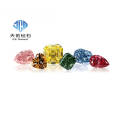 /msite/products/detail/productid/68314815/id/1521600.html