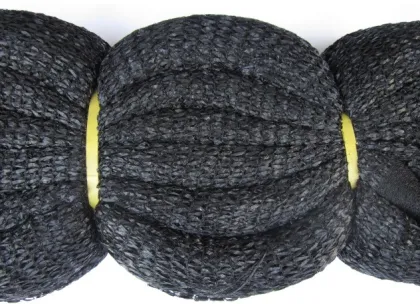 HDPE sun shade net sunshade cloth