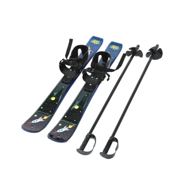 Wholesale Freestyle Kids Snowboards for Winter Sports