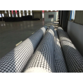 three-dimensional composite Drainage net