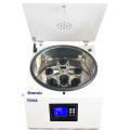 High Quality Medical Centrifuge