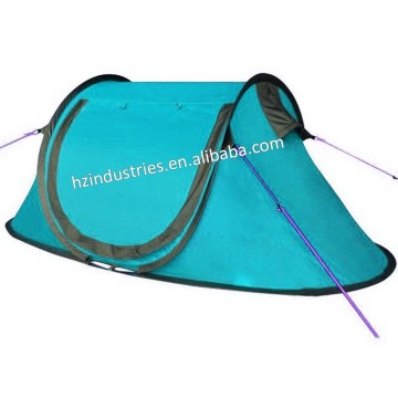 hexagonal aluminum frame pop up tent canopy for sale