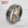 /msite/products/detail/productid/57009241/id/666356.html