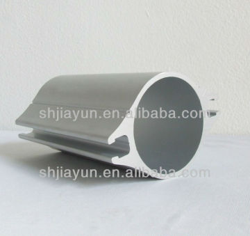 bars aluminum prices extruded extrusion