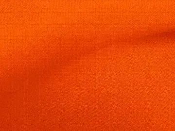 Fluorescent Fabric