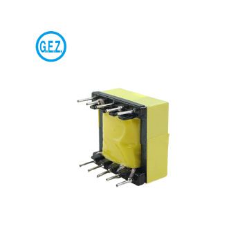 pcb mountable transformer 12V 24V power transformer