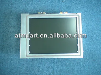 ATM parts ATM machine NCR 5886 TCL monitor 009-0017694 / 0090017694