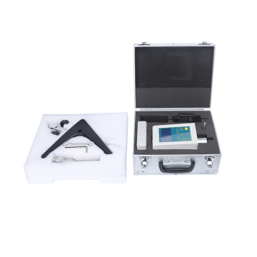 Oriental Brand 2 Million Mpa.s NDJ-5S/8S Digital LCD Display Viscometer