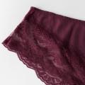 /msite/products/detail/productid/63202914/id/999969.html