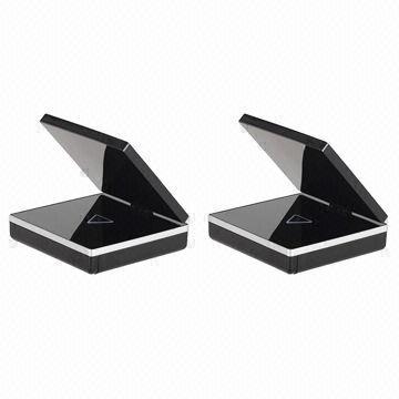 5.8GHz Wireless Long Range AV Sender Systems, 433.92MHz Infrared Radio-control Return Feature