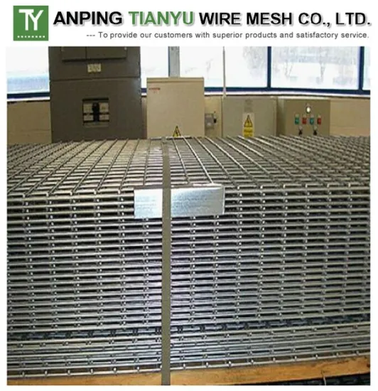 reinforcing welded mesh price