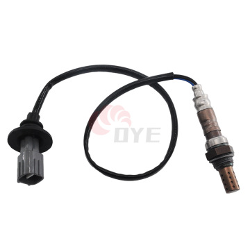 Factory Wholesale Oxygen O2 Sensor for Lexus ES300: Part Numbers 2131484 and 24605