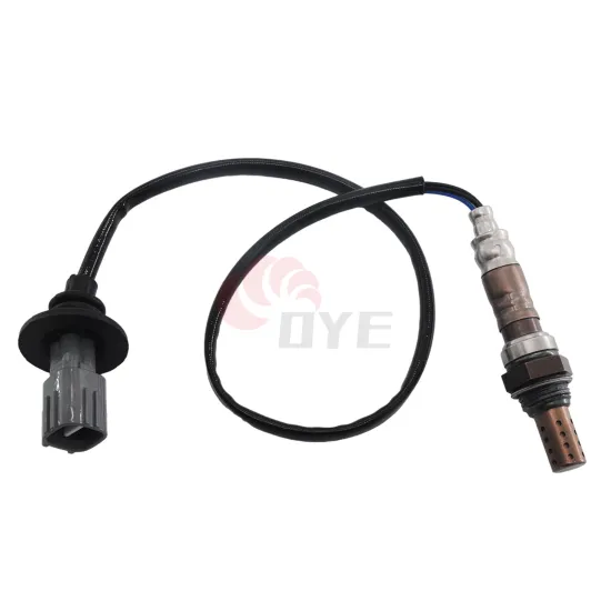Wholesale Oxygen O2 Sensor for Toyota Matrix: SG809 783543057P1