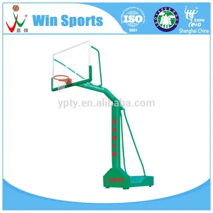 sun proof stands base basketball sellers