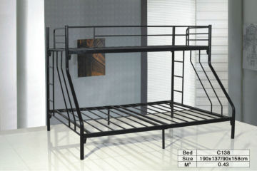 price of bed / bed frame / king bed/ modern bedroom sets/ hospital bed