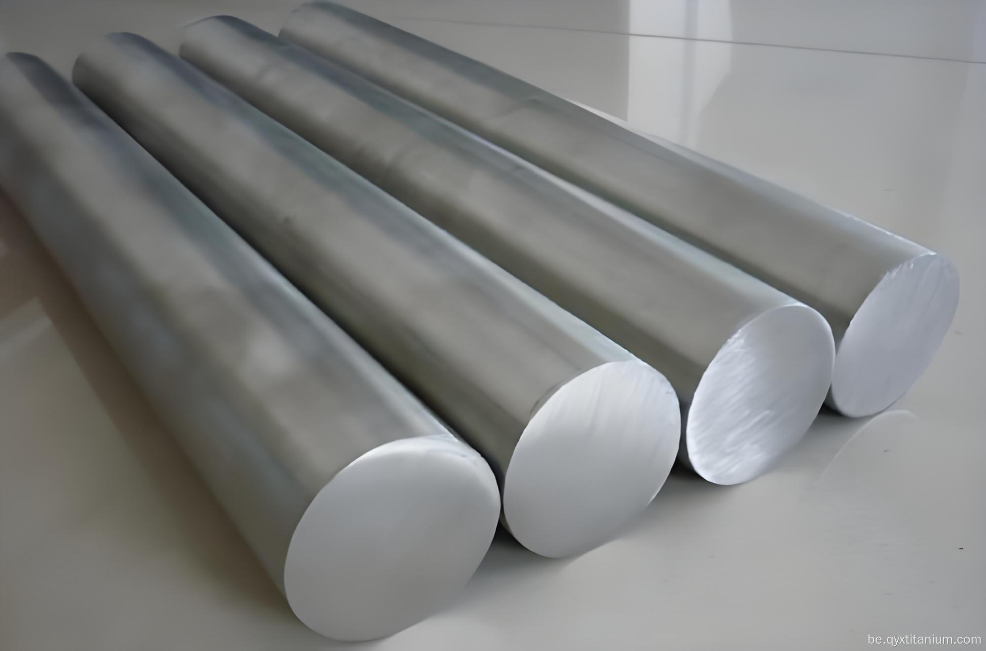 Лепшая цана Gr12 Titanium зліткі на продаж
