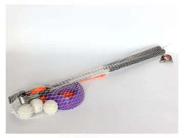 GOLF SET