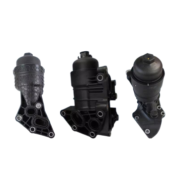 Professional Auto Part 26310-2A520 Oil Filter for Hyundai Kia