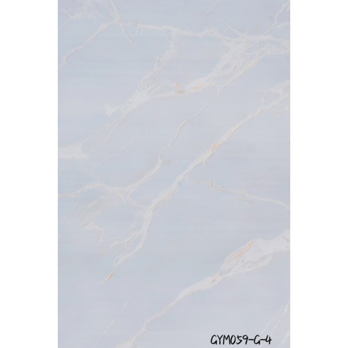 फ़र्निचर के लिए पर्यावरण-अनुकूल सजावटी पीवीसी फ़िल्में