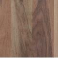 Black walnut 5mm natural veneer wood walnut