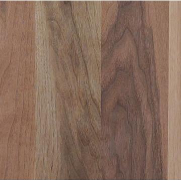 Black walnut 5mm natural veneer wood walnut