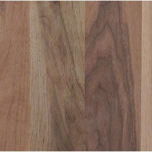 Black walnut 5mm natural veneer wood walnut