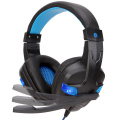 Grosir Headset Gaming Stereo Bass Terbaik