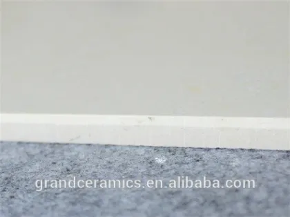 cheep Trivertine polished floor and wall nature stone tile