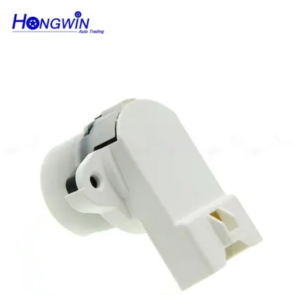 93110-4F000 New Ignition Starter Switch for Hyundai H100 Porter Kia Bongo (2006-)