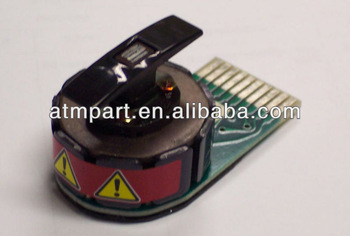 ATM parts NCR 56XX Print Head Assy,Dot Matrix 9980869274 (998-0869274)