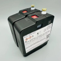 VideoJet V7205-D Solvente para VideoJet CIJ Impresoras 1240/1280/1580/1880 (750ml/botella)