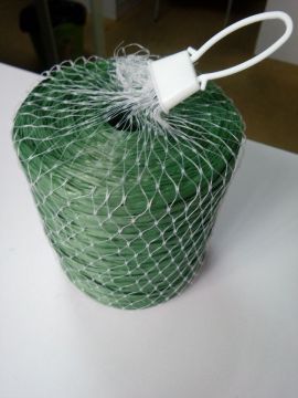 UV Stable Greenhouse Polypropylene Raffia String