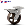 /msite/products/detail/productid/65190676/id/1510725.html