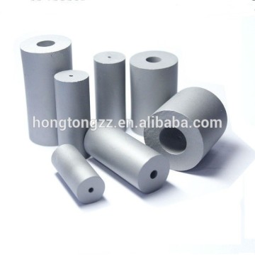 solid carbide cold forging bush