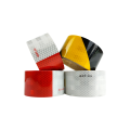 Various Types of Reflective Tape