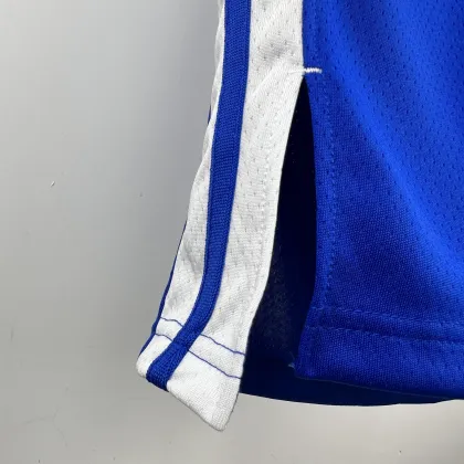 Custom American Basketball Jerseys: Stephen Curry, Wiggins, Chris Paul, Klay Thompson