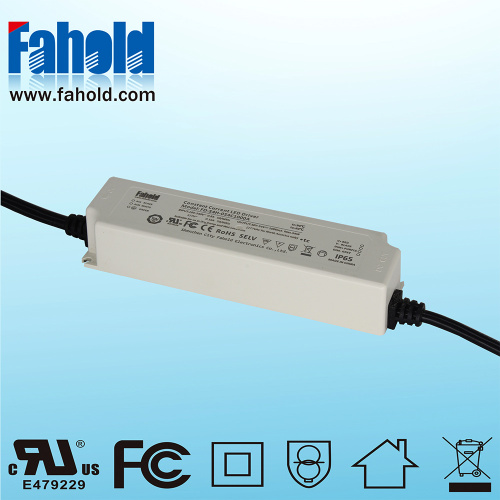 LED-Flutlichter 50W IP65