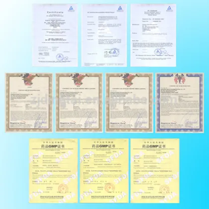 Free Sample chinese pain relief patches and tiger plaster since 1970 manufacture