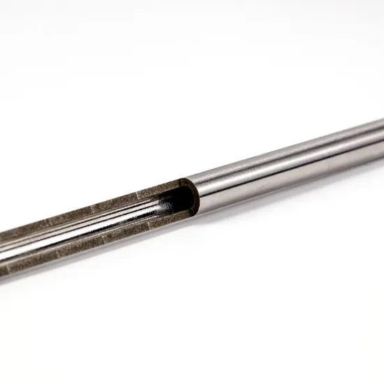 Wholesale Stainless Steel 316 Electropolished Tubing