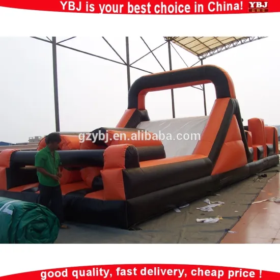 Cheap Infatable Bouncer/Commercial Inflatable Bouncer for Sale