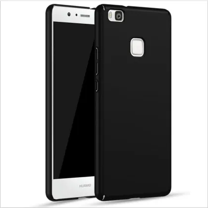 2016 popular cell phone case for Huawei mobile phone accessory cover for Huawei P9 lite case