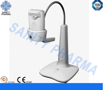 No Laser and No Radiation Portable Medical Infrared Vein Finder