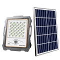 IP67 IP67 à prova d&#39;água Luz de inundação solar de 600W