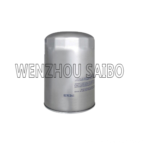 High Quality OIL FILTER 1903628