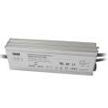 150W LED-Treiber Dimmbarer LED-Treiber