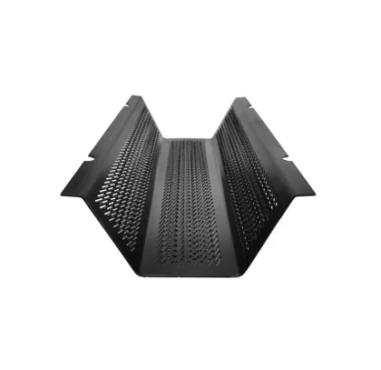 Rolo Descascarillado de Arroz Satake