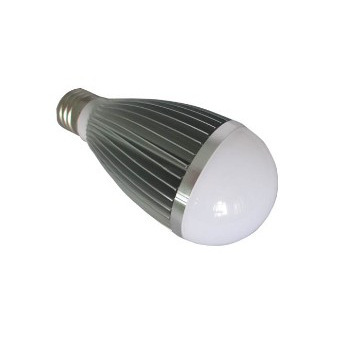 3 w ・ 5 w ・ 7 w ハイパワー led 照明電球 ce ・ rohs の承認を得て