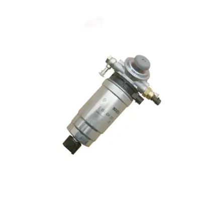 Haval Car Fuel Oil Filter